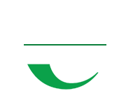 Chatarras Juanikorena - Compraventa y recuperación de hierros y metales en Donostia/San Sebastián - Gipuzkoa